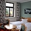 Parkhotel Margaretenhof