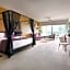 Senses Riviera Maya - Ocean Front Boutique Hotel - Adults only