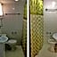 Ideal Villa Hotel