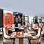 Karachi Marriott Hotel