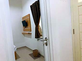 Promotion Room