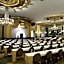The Palmer House Hilton