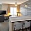 Residence Inn by Marriott Albany Airport