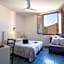 Il Ghiro Guest House