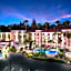 Best Western Escondido Hotel