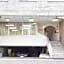 Setouchi Triennale Hotel 301Art1 Female dormitory - Vacation STAY 61583