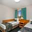 Great Eastern Motor Lodge