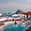 Seaesta Komodo Hostel & Hotel
