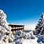 Wellness-& Nationapark Hotel Schliffkopf, BWSC