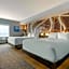 Cambria Hotel West Orange