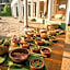 Turtle Bay Hotel