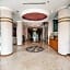 Hotel Bulevar Tanjung Duren Jakarta