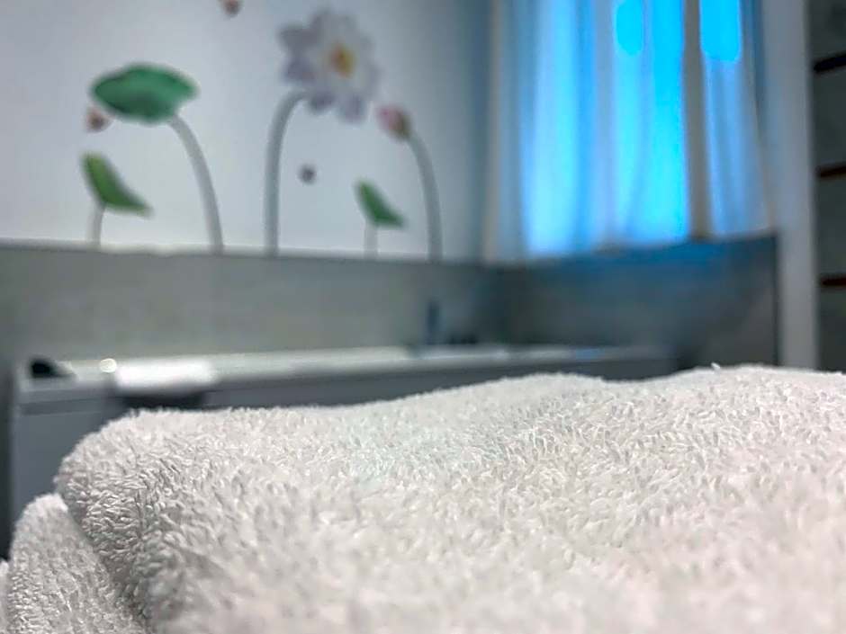 ALPieve Albergo Pieve