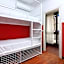 Feel Hostels City Center