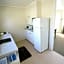 Orere Point TOP 10 Holiday Park