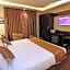 Clarks Inn Srinagar