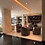 Raoum Inn Serviced Apartments-Majmaa