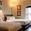 Hotel Place D'Armes