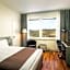 Holiday Inn Bern Westside By IHG