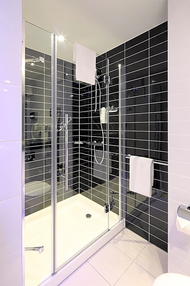 Holiday Inn Express Friedrichshafen By IHG