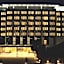 Vivanta Goa, Panaji