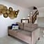Houses in Milagres Just Steps from the Beach by MME
