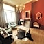 B&B In Bruges