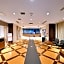 Chisun Hotel Koriyama