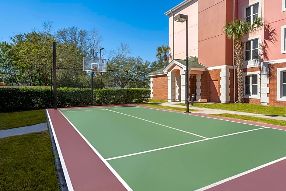 Residence Inn by Marriott Charleston Airport
