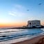 Plett Beachfront Guest House