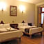Hotel Frances