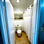 Casa Blanca Express & Suites Cypress Buena Park - Anaheim Area