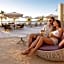 GR Solaris Lighthouse - All Inclusive