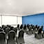 Fiesta Inn Express Perinorte