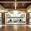 Ala Moana Honolulu by Mantra