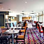 Novotel Nottingham Derby