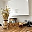 The Courtyard, 4 - Bed, Sleeps 6, Pets Welcome