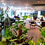 ibis Paris Bastille Opera