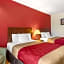 Econo Lodge Eutaw I-20