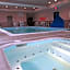 Holiday Inn Express Cloverdale (Greencastle) by IHG