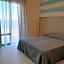 Hotel Admiral