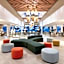Hotel Riu Paraiso Lanzarote - All Inclusive