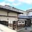 NIPPONIA HOTEL NARA NARAMACHI
