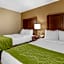 Comfort Inn Edison
