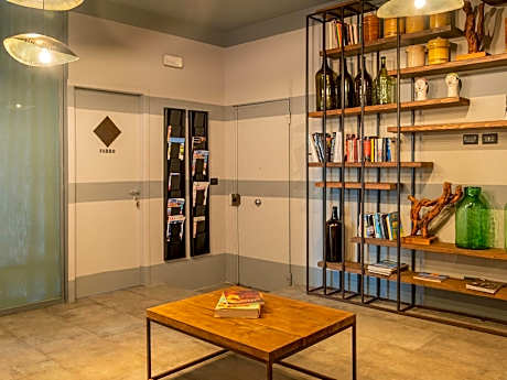 Design 4 Rooms