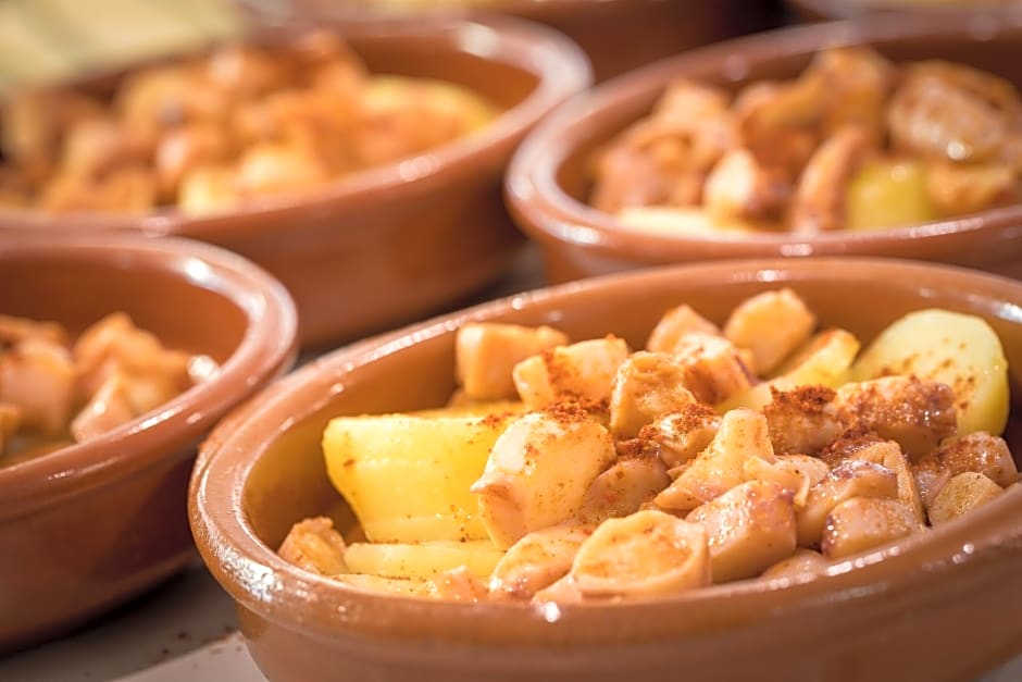 htop Alexis #htopEnjoy