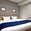 hotel MONday Haneda Airport