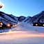 Hotel Green Plaza Hakuba