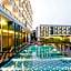 Way Hotel Pattaya
