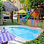 Binniguenda Huatulco & Beach Club